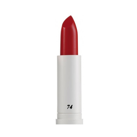 LEPO ROSSETTO ALTA DEFINIZ 74