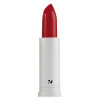 LEPO ROSSETTO ALTA DEFINIZ 74