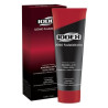 IODEX UOMOF 220ML