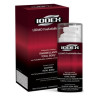 IODEX UOMOF 100ML
