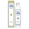 TEA TREE SHAMPOODOCCIA 200ML