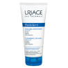 BARIEDERM CICA-GEL DET 200ML
