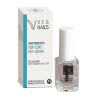 UNGHIE TOP COAT 10ML