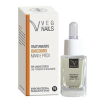 UNGHIE ONICOMIX 15ML