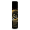 BE3 SPRAY MIRACLE TAN 75ML