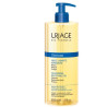 XEMOSE OLIO DETERGENTE 500ML