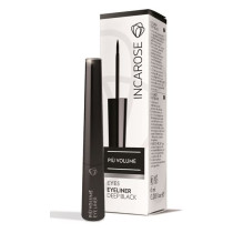 INCAROSE PIU' VOLUME EYELINER