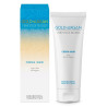 ARGAN GOLD CREMA MANI 75ML