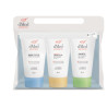 DMED PHARMA TRAVEL KIT