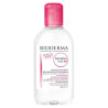 SENSIBIO H20 AR ACQ MICEL250ML