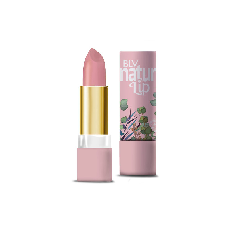 BLV NATUR LIP N 2 ROSA
