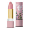BLV NATUR LIP N 2 ROSA