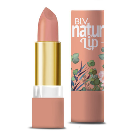 BLV NATUR LIP N 3 ROSA PES
