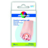 FOOTCARE CER CALLI GEL S6P B10