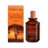 ACCORDO EBANO PROF NAPP100ML