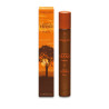 ACCORDO EBANO PROFUMO 15ML