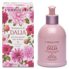 SFUMATURE DALIA GEL DET VIS&MA