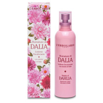 SFUMATURE DALIA LOZIONE DEOD