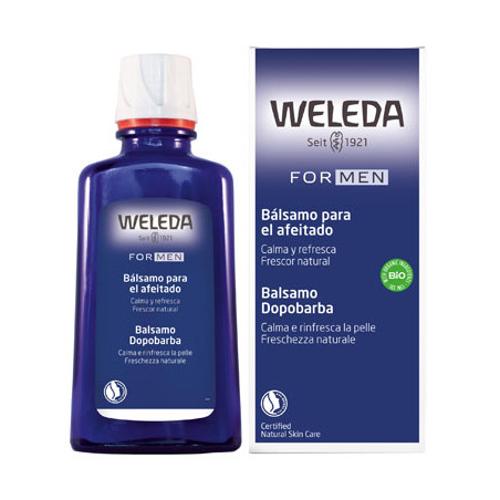 FOR MEN BALSAMO DOPOBARBA100ML