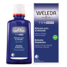 FOR MEN BALSAMO DOPOBARBA100ML
