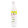 MICOVIT SPRAY IGIENIZZANTE