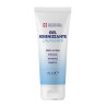 IGIENIZZANTE GEL LAVAMANI 75ML