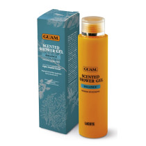 GUAM BAGNODOCCIA BALANCE 200ML