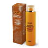 GUAM BAGNODOCCIA ENERGY 200ML