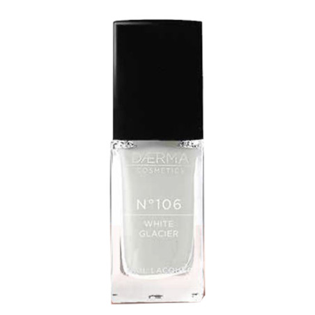 DAERMA SMALTO WHITE GLACIER106
