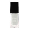 DAERMA SMALTO WHITE GLACIER106