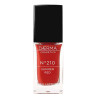 DAERMA SMALTO SUMMER RED 210