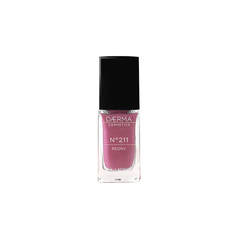 DAERMA SMALTO PEONY 211