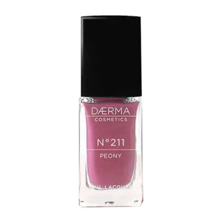 DAERMA SMALTO PEONY 211