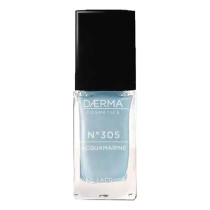 DAERMA SMALTO ACQUAMARINE 305