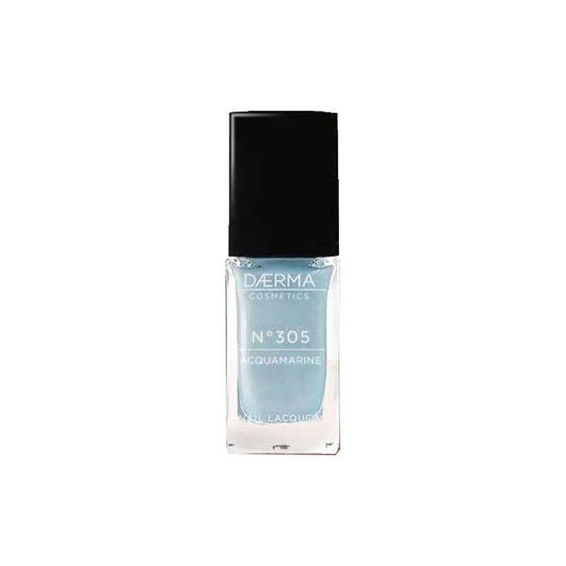 DAERMA SMALTO ACQUAMARINE 305