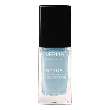 DAERMA SMALTO ACQUAMARINE 305