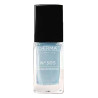 DAERMA SMALTO ACQUAMARINE 305