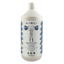 BAGNODOCCIA FRUTTATO 1000ML