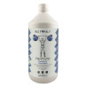 BAGNODOCCIA FRUTTATO 1000ML
