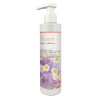 BLOOM LATTE DET 3IN1 BIO 200ML