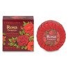 ROSA PURPUREA SAPONE PROF 100G