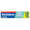 KUKIDENT NEUTRO CREMA ADES 65G