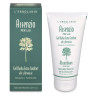 ASSENZIO LUI GEL BARBA 150ML