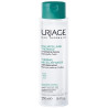 URIAGE EAU MICELLAIRE PMG250ML