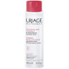 URIAGE EAU MICELLAIRE PS 250ML