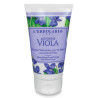 ACCORDO VIOLA CR MANI VELL75ML
