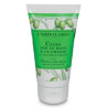 CREMA MANI E UNGHIE 75ML ED LI