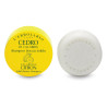 CEDRO CALABRIA SHAMPOO DOCCIA