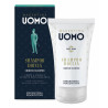 UOMO MAG SHAMPOODOCCIA 100ML