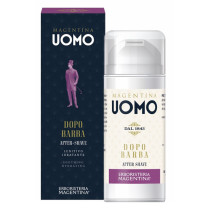 UOMO MAG DOPOBARBA 100ML